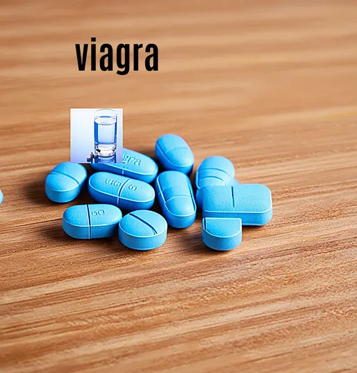 Viagra sur ordonnance en pharmacie